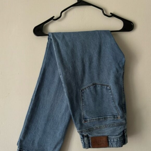 Ralph Lauren Jeans Co. Size 8 - Picture 9 of 9